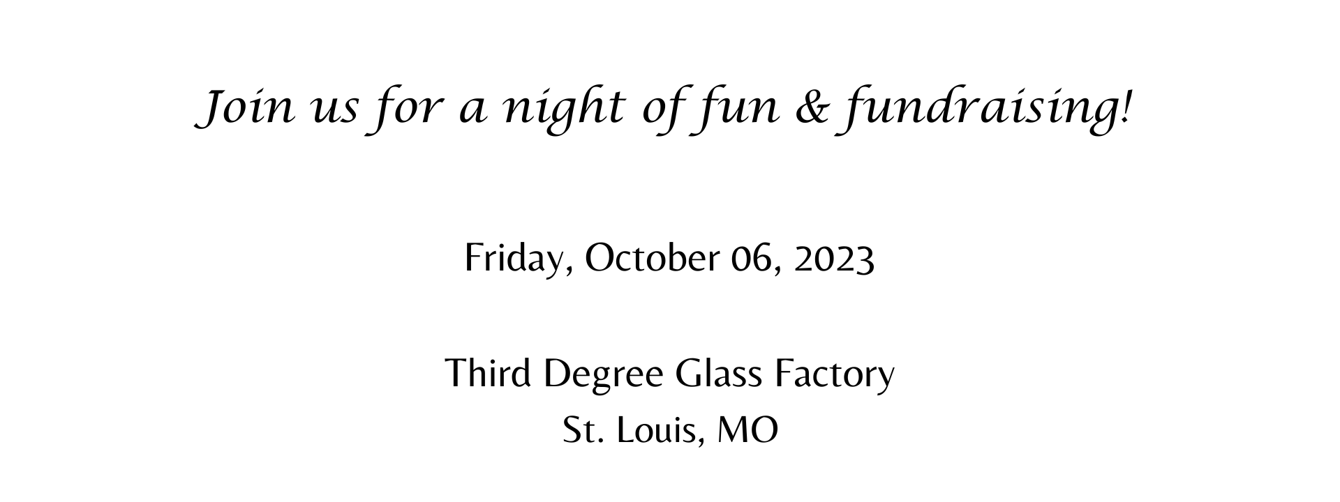 Join us for a night of fun & fundraising! (1920 × 920 px) (1920 × 720 px).png